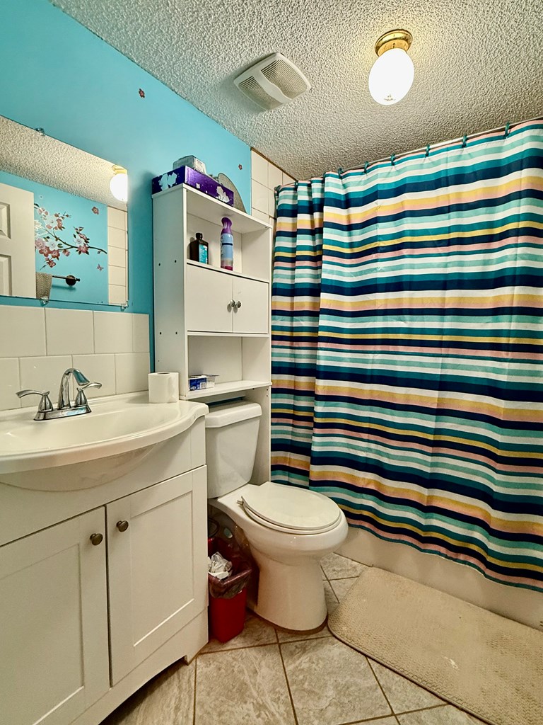 914 C C Rowe Road Slocomb, AL 36375 - Photo 16 of 39
