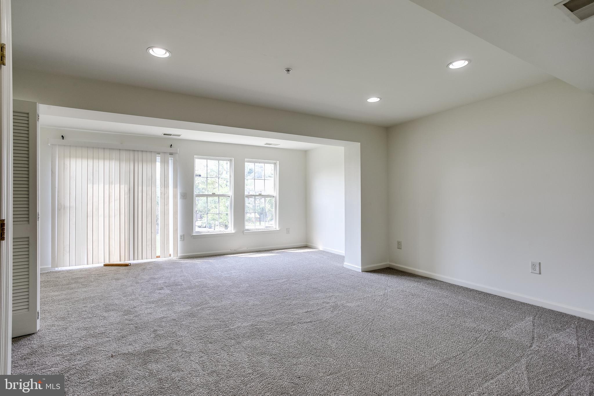 7634 Fairbrook Road Windsor Mill, MD 21244 - Photo 24 of 28 Gallery Image 24