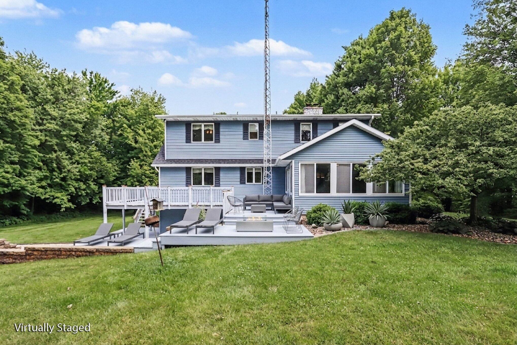 61214 Highway 131 Three Rivers, MI 49093 - Photo 26 of 33 _mg_4333