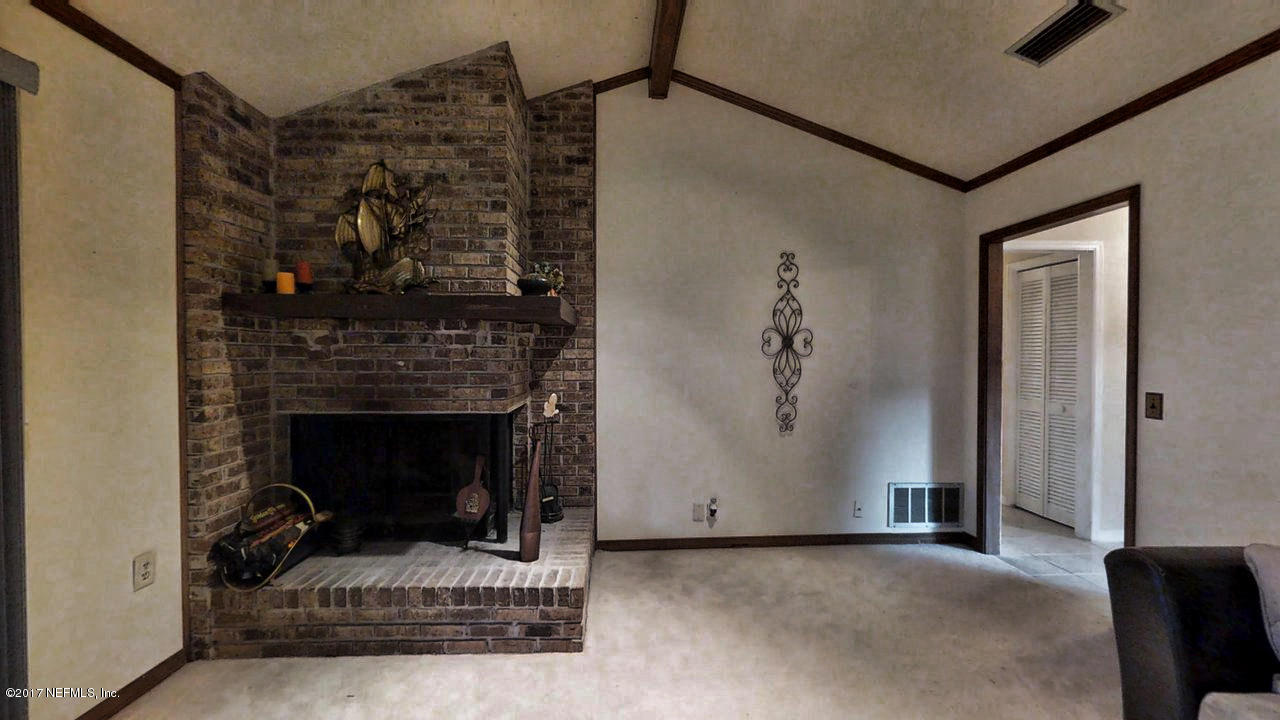 14061 Tomaka Road Jacksonville, FL 32225 - Photo 15 of 32 Family Room 2