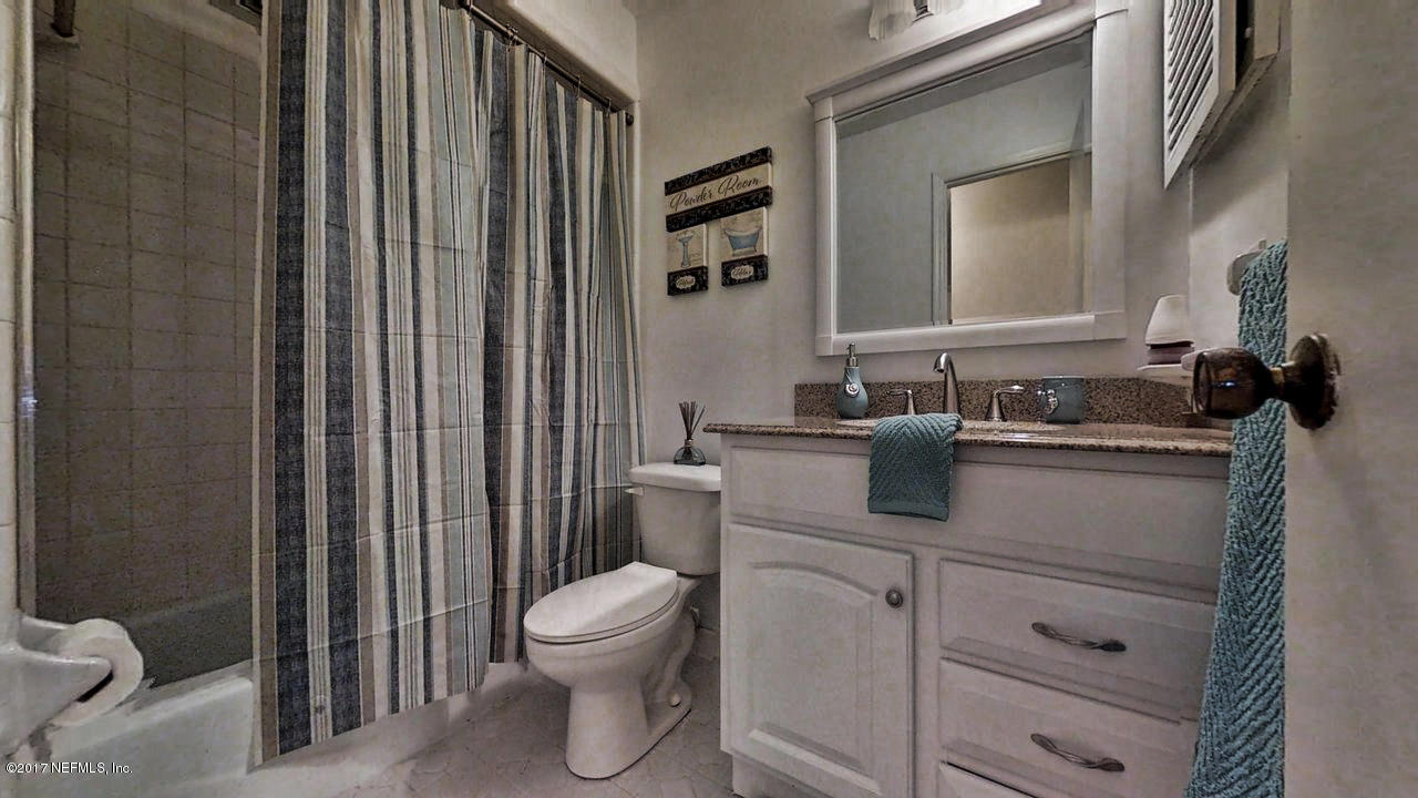 14061 Tomaka Road Jacksonville, FL 32225 - Photo 22 of 32 Bathroom 2