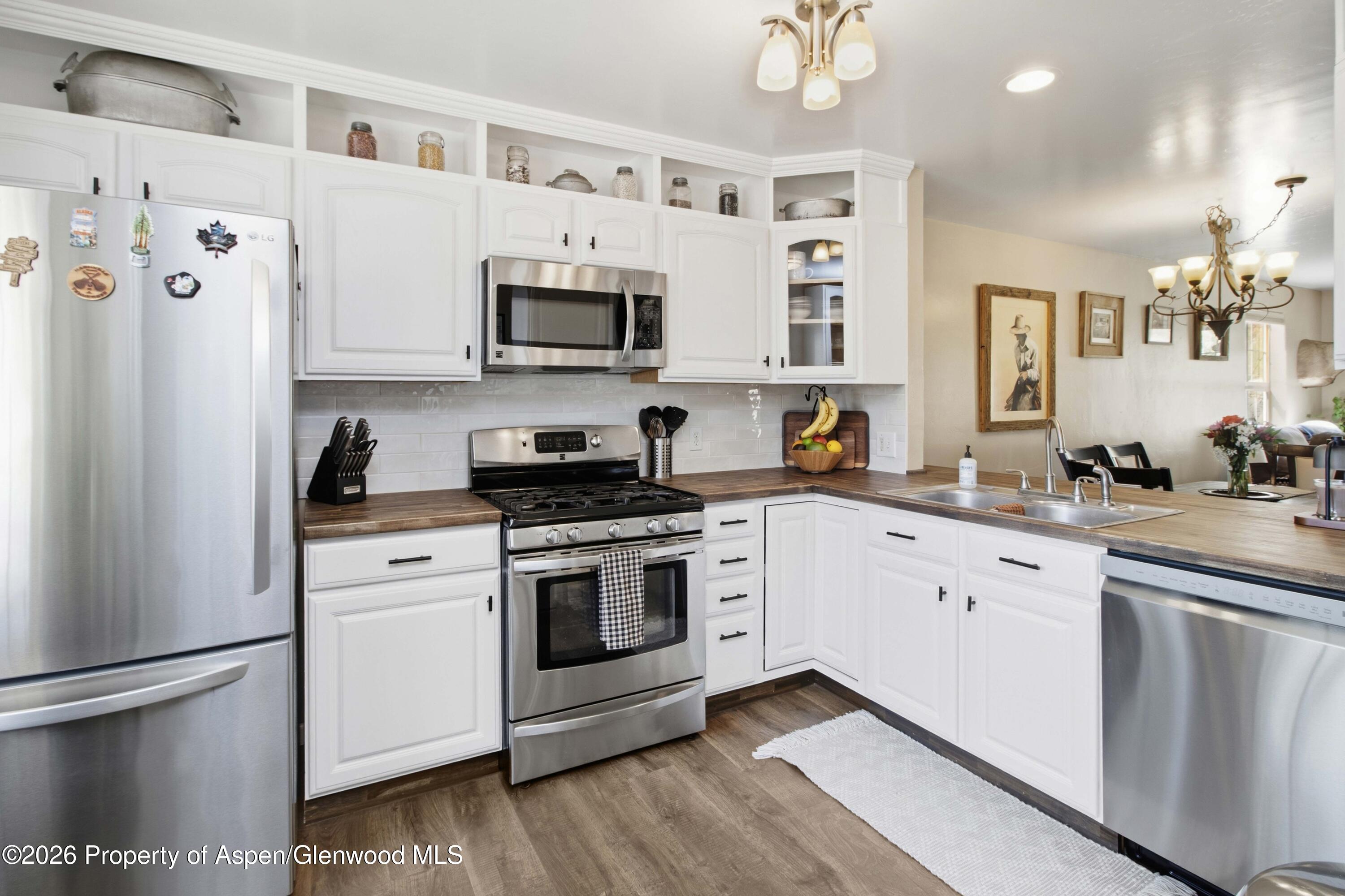 2621 Fairview Heights Court Rifle, CO 81650 - Photo 8 of 26 8