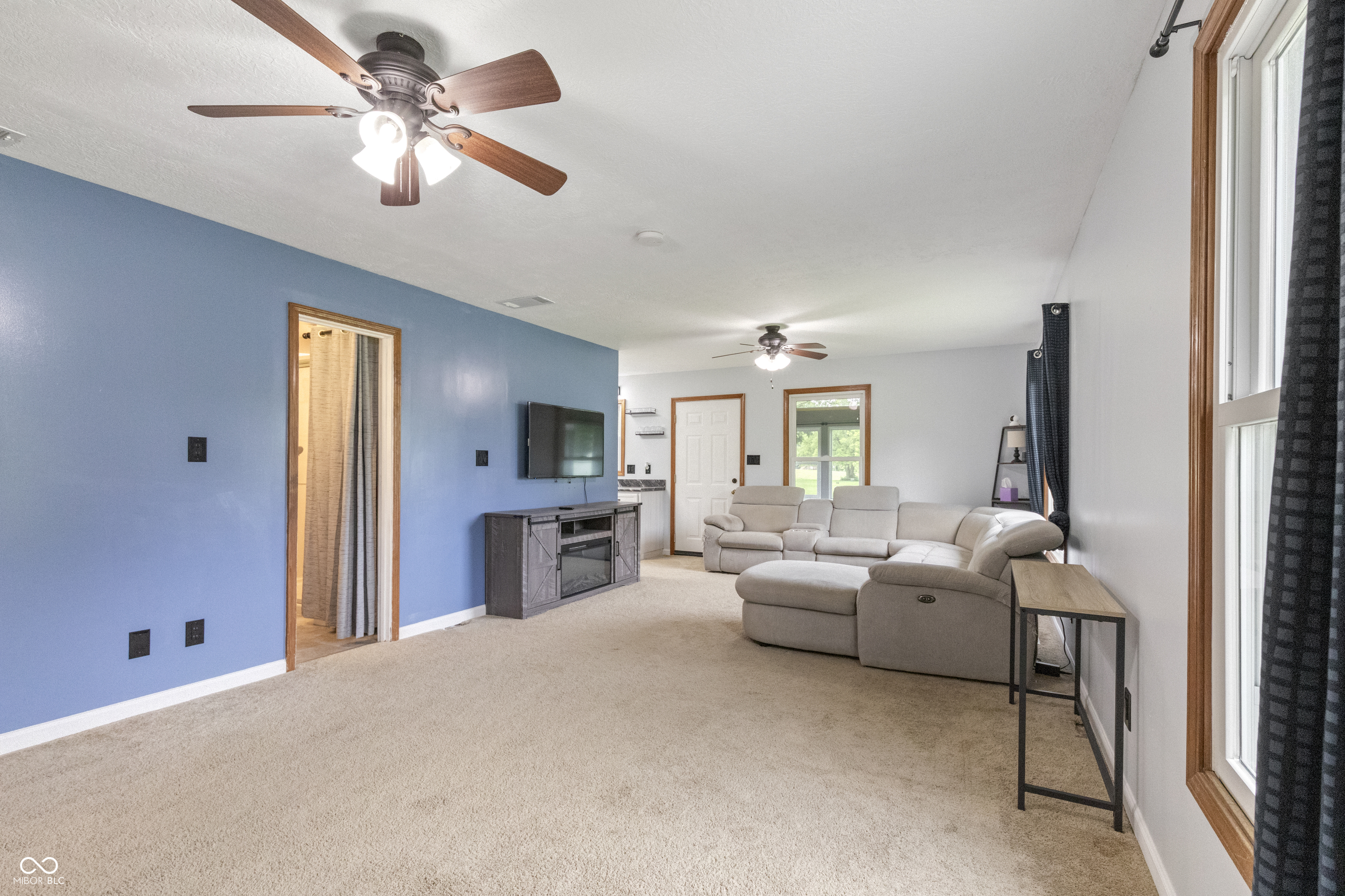 9735 South 400 West Pendleton, IN 46064 - Photo 29 of 63
