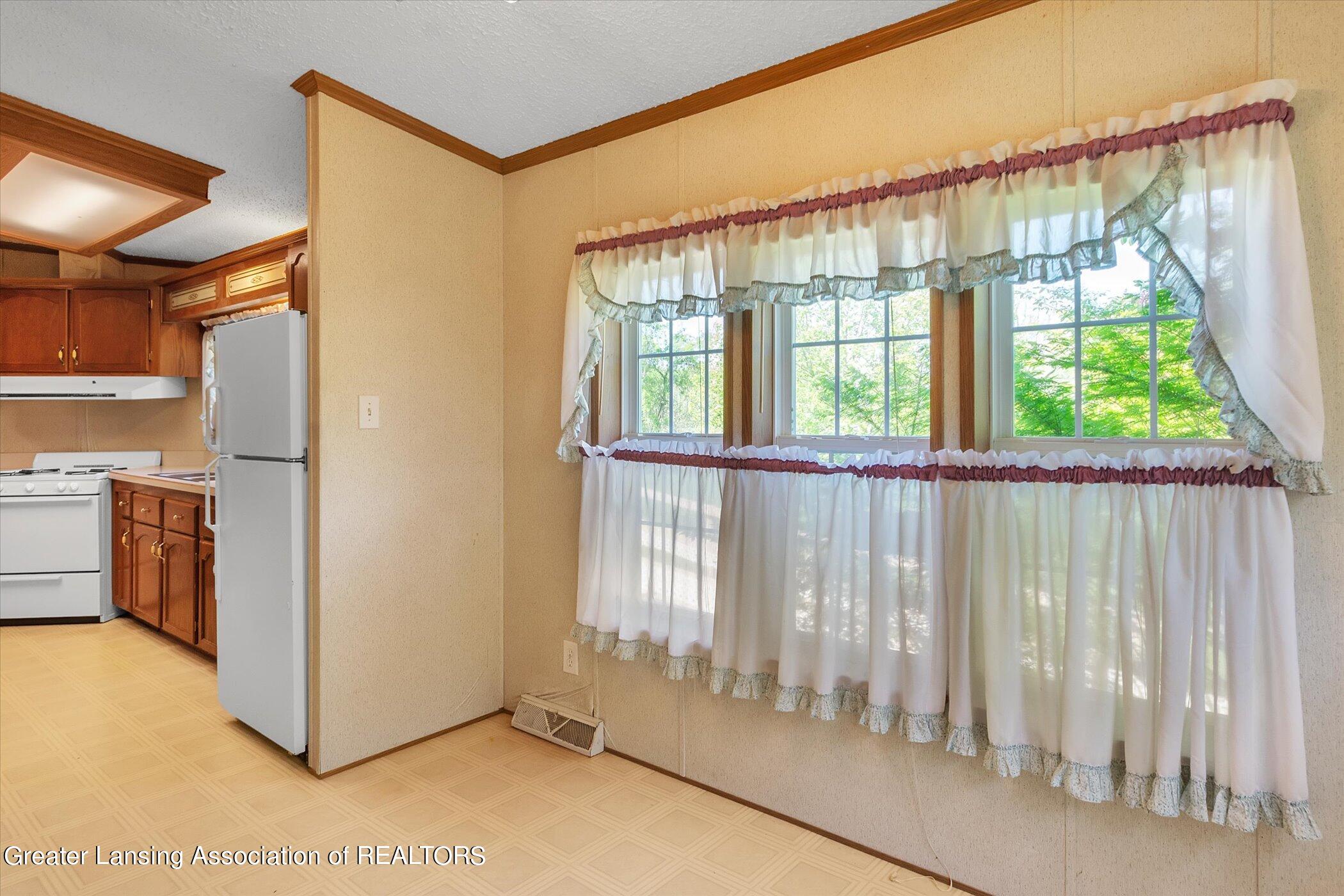 6120 Kikendall Road Eaton Rapids, MI 48827 - Photo 19 of 44 19-6120-Kikendall-Rd-WindowStill-Real-Es
