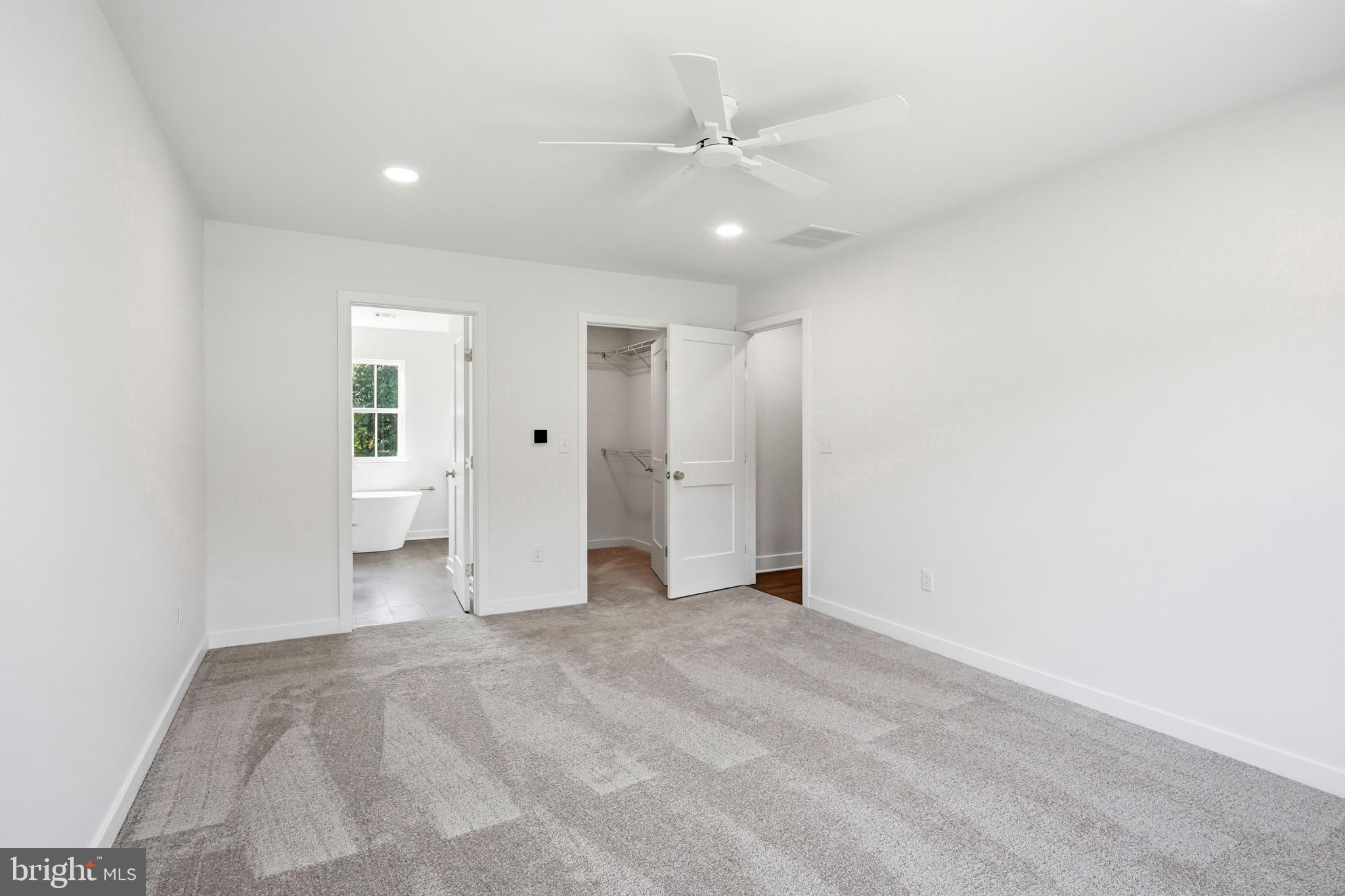 413 Atco Avenue Atco, NJ 08004 - Photo 17 of 38