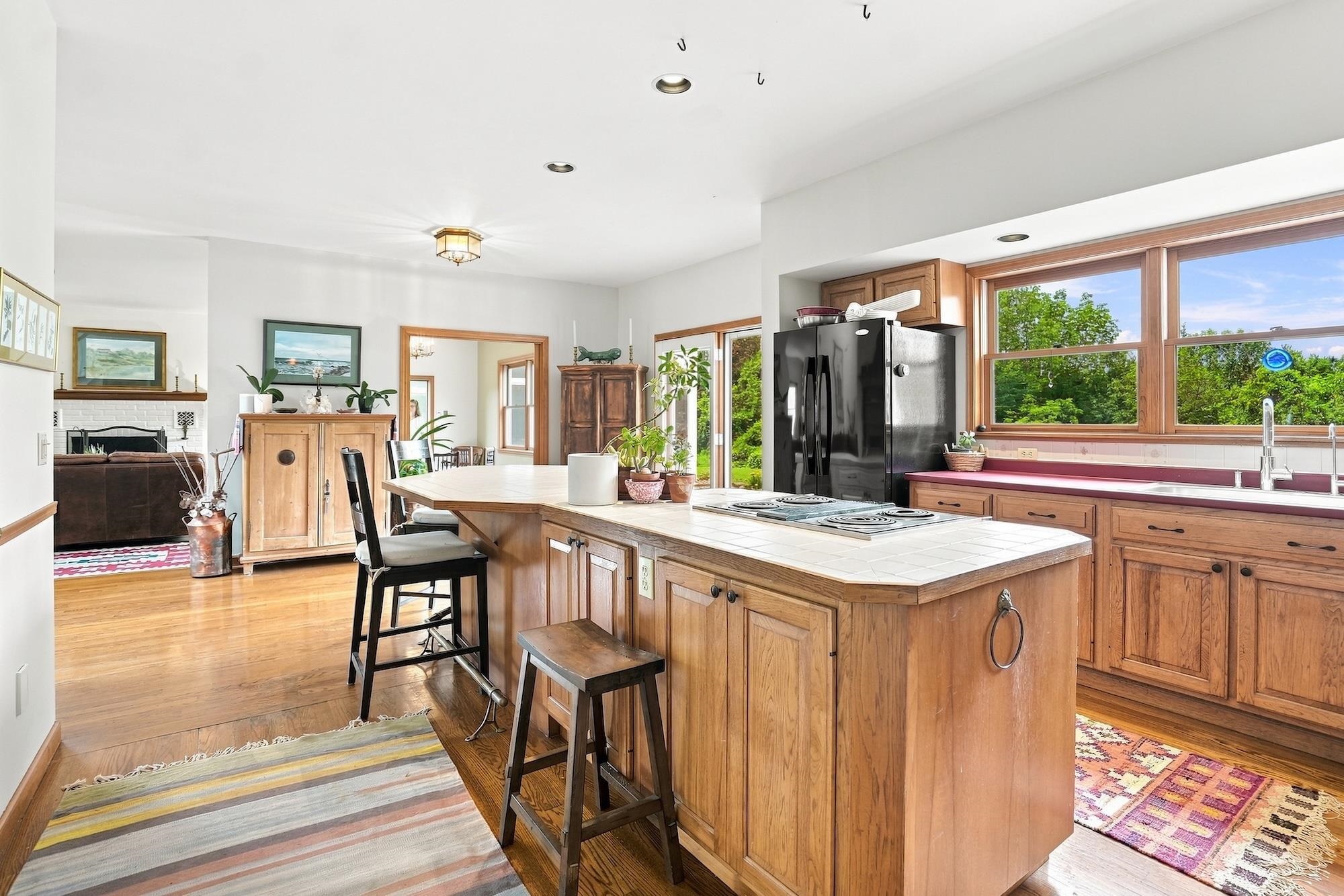 656 Highland Way Ferrisburgh, VT 05473 - Photo 40 of 57 Gallery Image 40