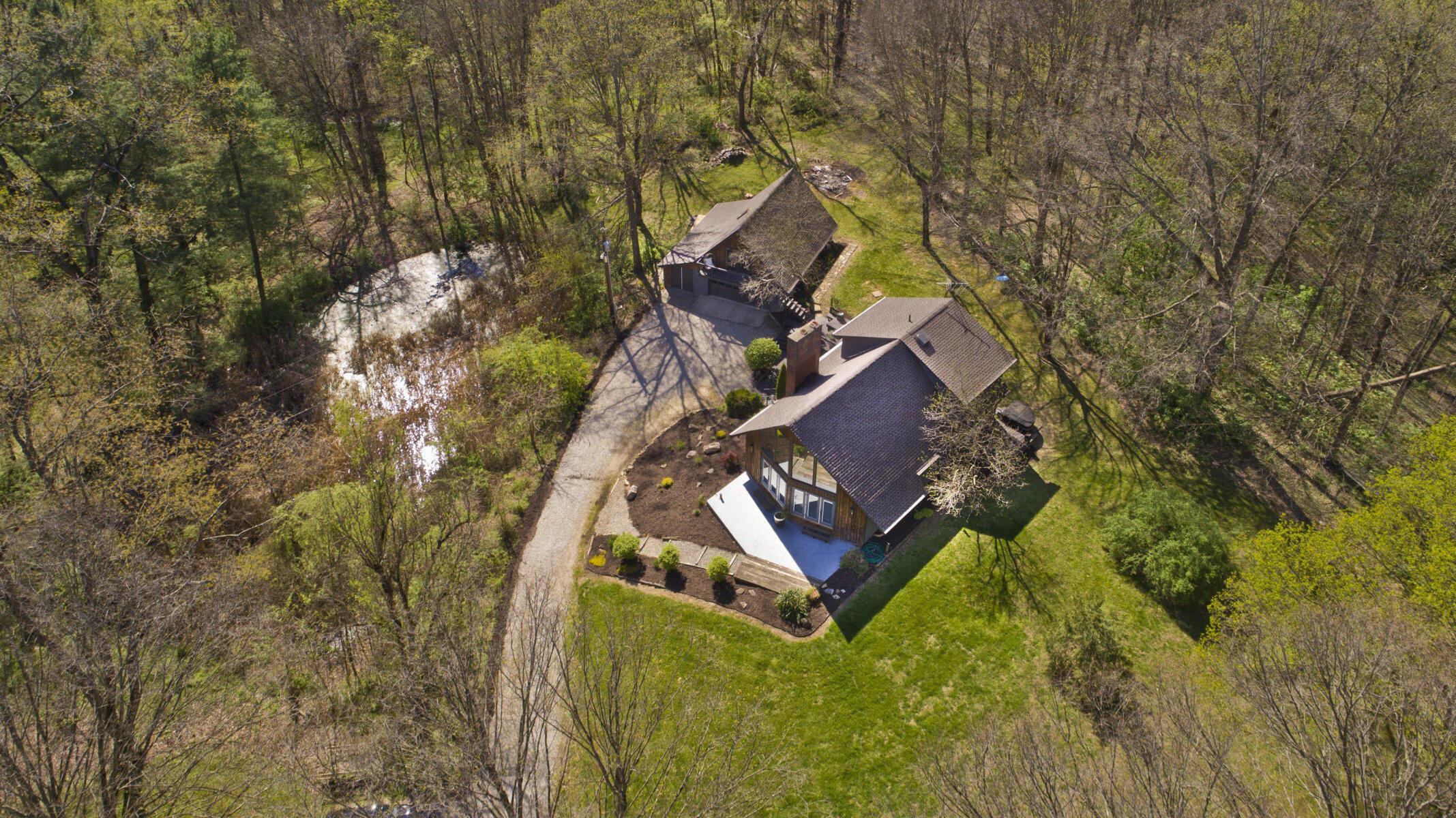 3285 Wilson Road Sunbury, OH 43074 - Photo 30 of 32 IMG_0130