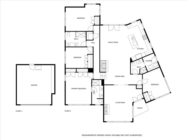 a picture of a bathroom with a sink