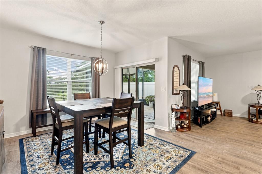 123 Old Mill Pond Road Edgewater, FL 32141 - Photo 12 of 26 Gallery Image 12