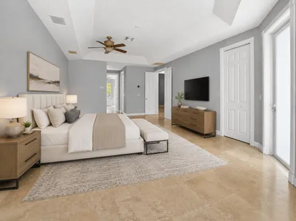 $1,275,000 | 7008 Northwest 66th Terrace, Parkland, FL 33067