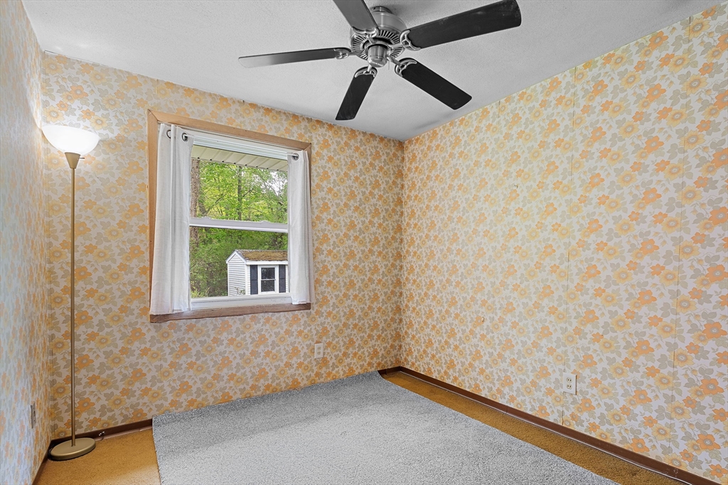29 Temi Road Hudson, MA 01749 - Photo 18 of 36