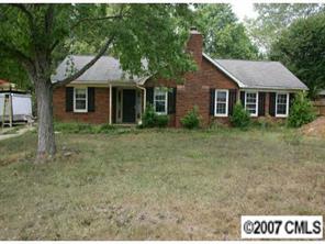 11328 5 Cedars Road Charlotte, NC 28226 - Photo 1 of 1 Gallery Image 1