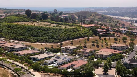 $6,495,000 | 33136 Paseo Celestial, San Juan Capistrano, CA 92675
