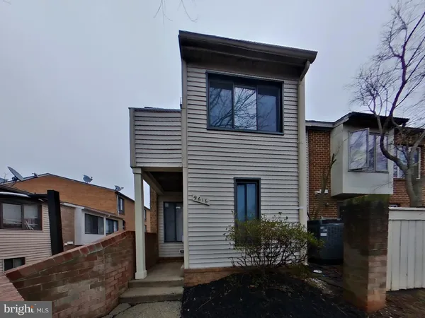 $1,849 | 9616 Brassie Way, Gaithersburg, MD 20886