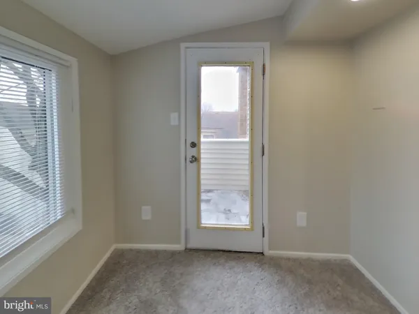 $1,849 | 9616 Brassie Way, Gaithersburg, MD 20886