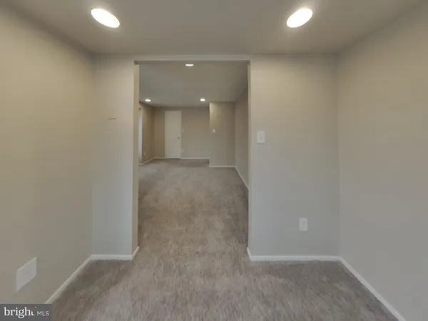 $1,849 | 9616 Brassie Way, Gaithersburg, MD 20886