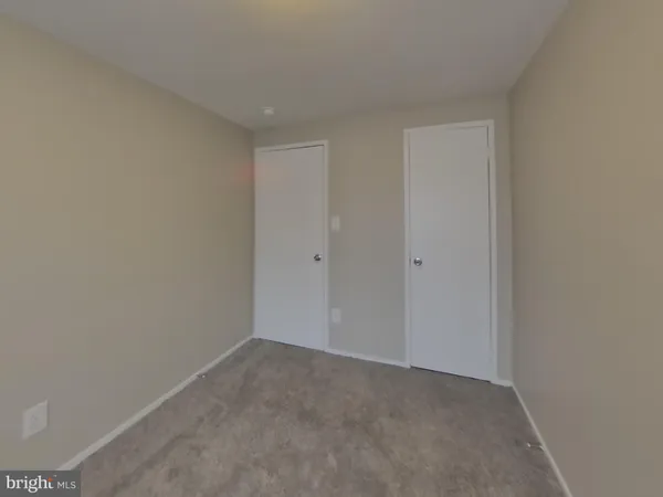 $1,849 | 9616 Brassie Way, Gaithersburg, MD 20886