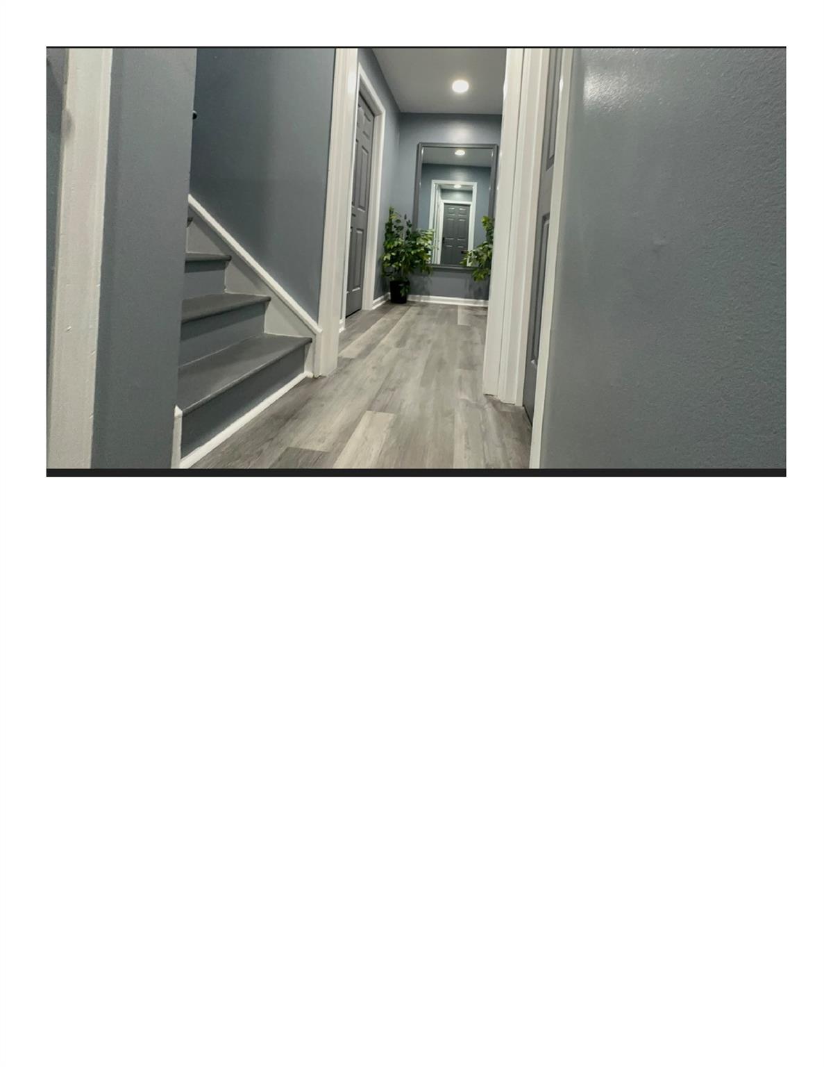 5601 Beaconsfield Road, Unit 30 Charlotte, NC 28214 - Photo 11 of 15