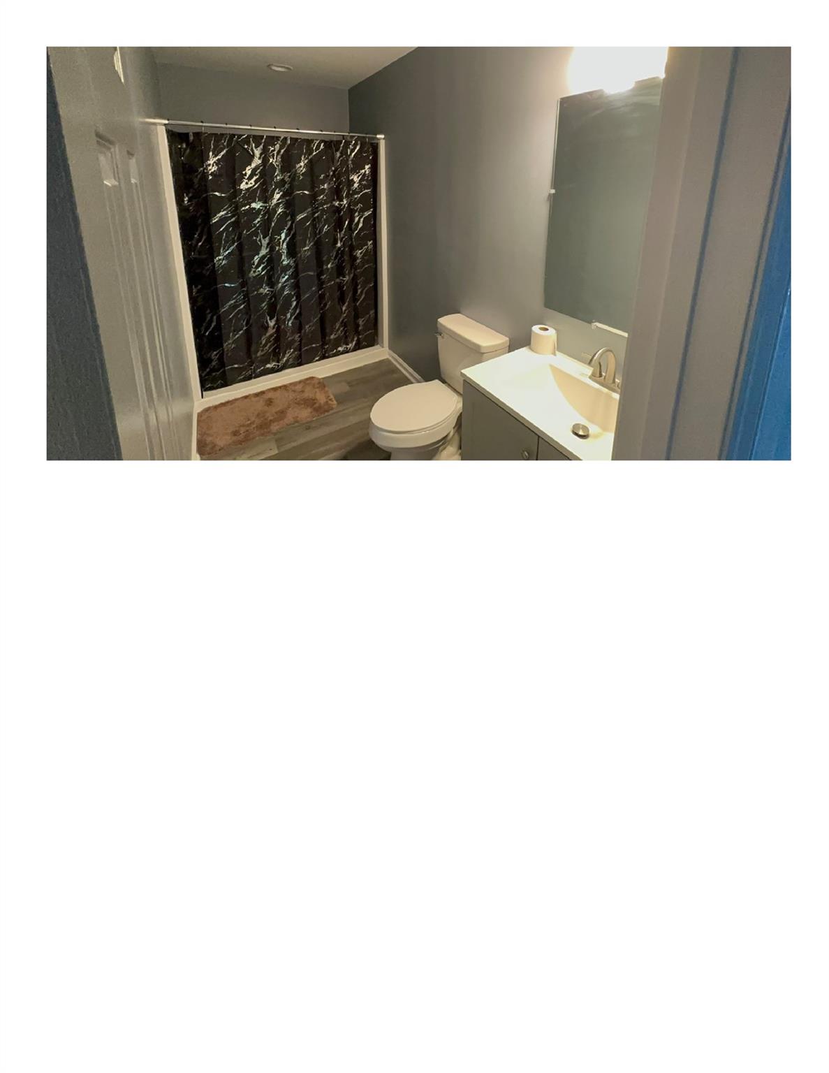 5601 Beaconsfield Road, Unit 30 Charlotte, NC 28214 - Photo 5 of 15 a view of entryway