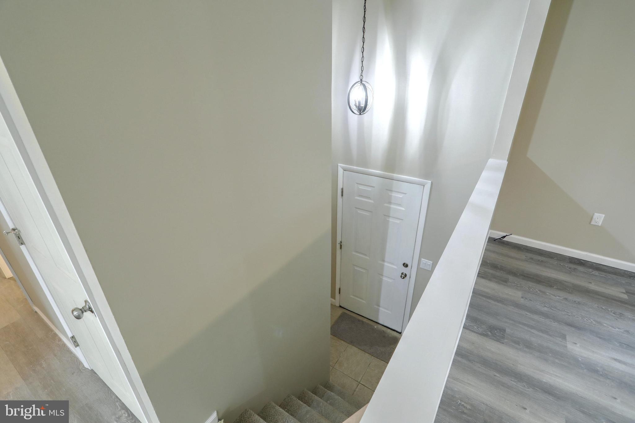 5872 Ambau Road Spring Grove, PA 17362 - Photo 5 of 30 Entrance