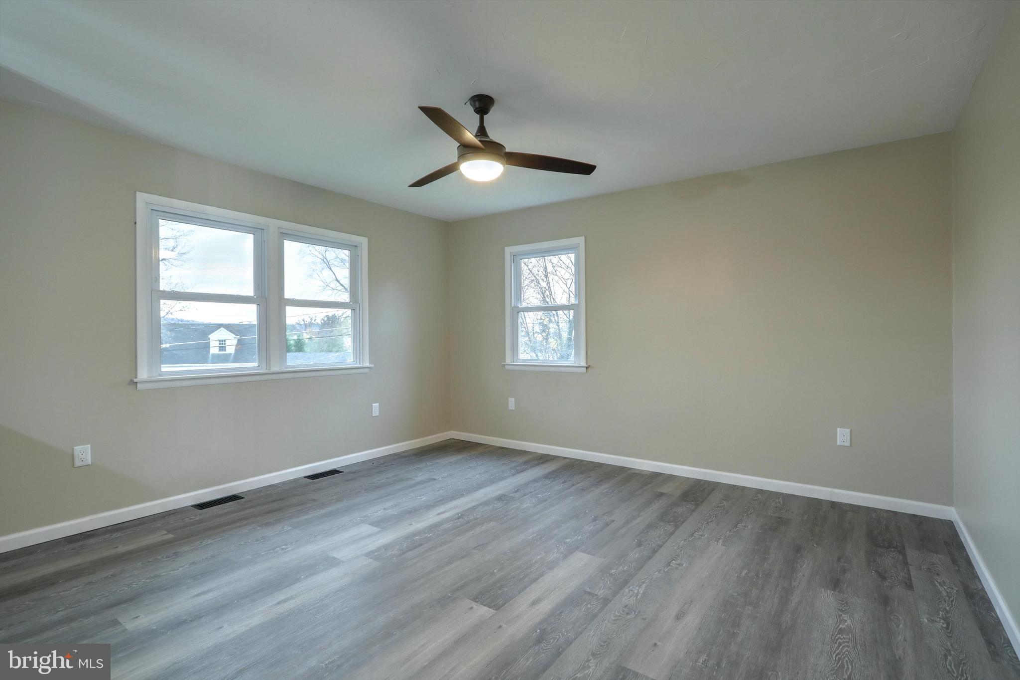 5872 Ambau Road Spring Grove, PA 17362 - Photo 6 of 30 Living Room on main level