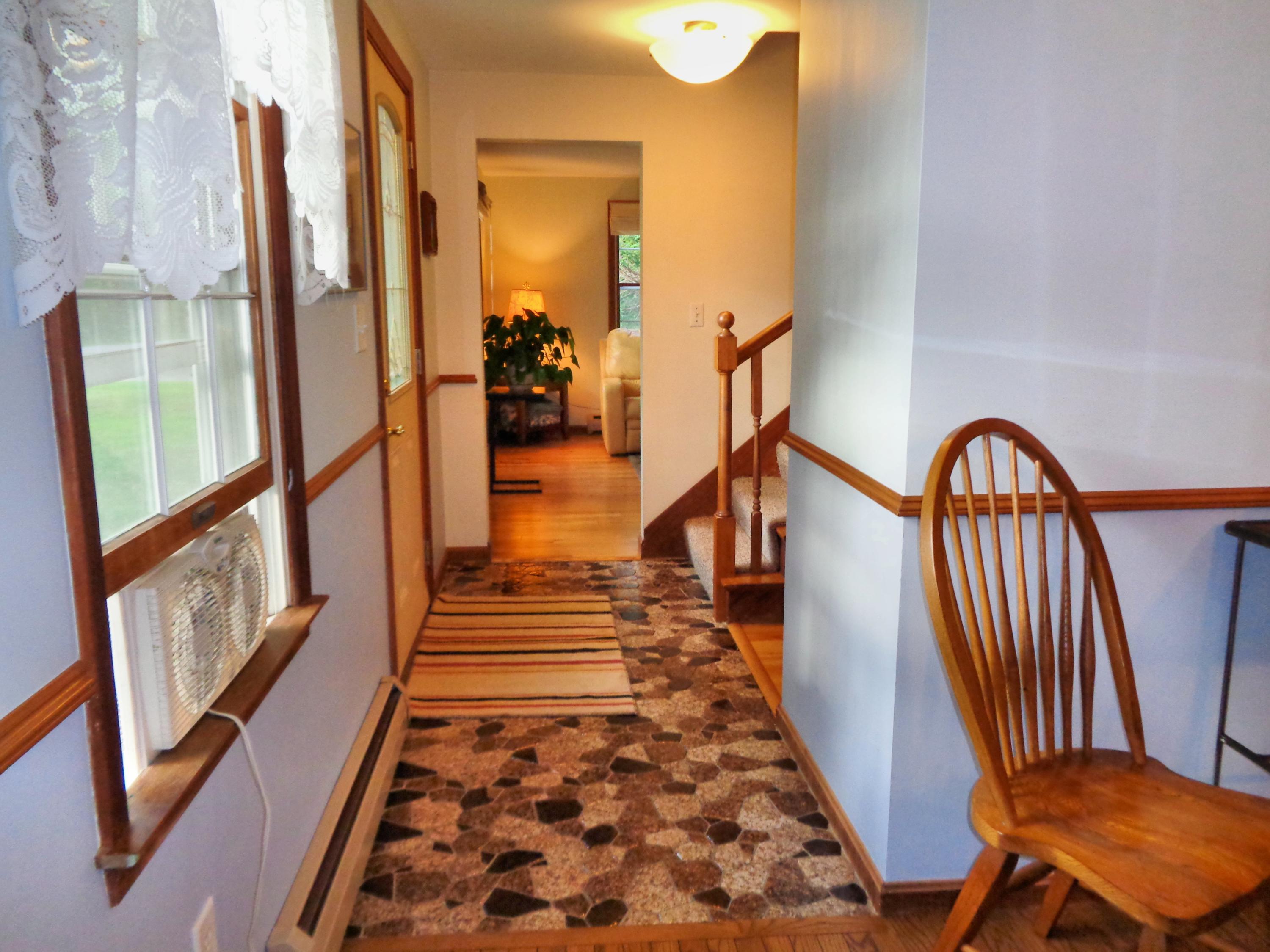 125 Albion Road Windham, ME 04062 - Photo 18 of 66 DSC00301