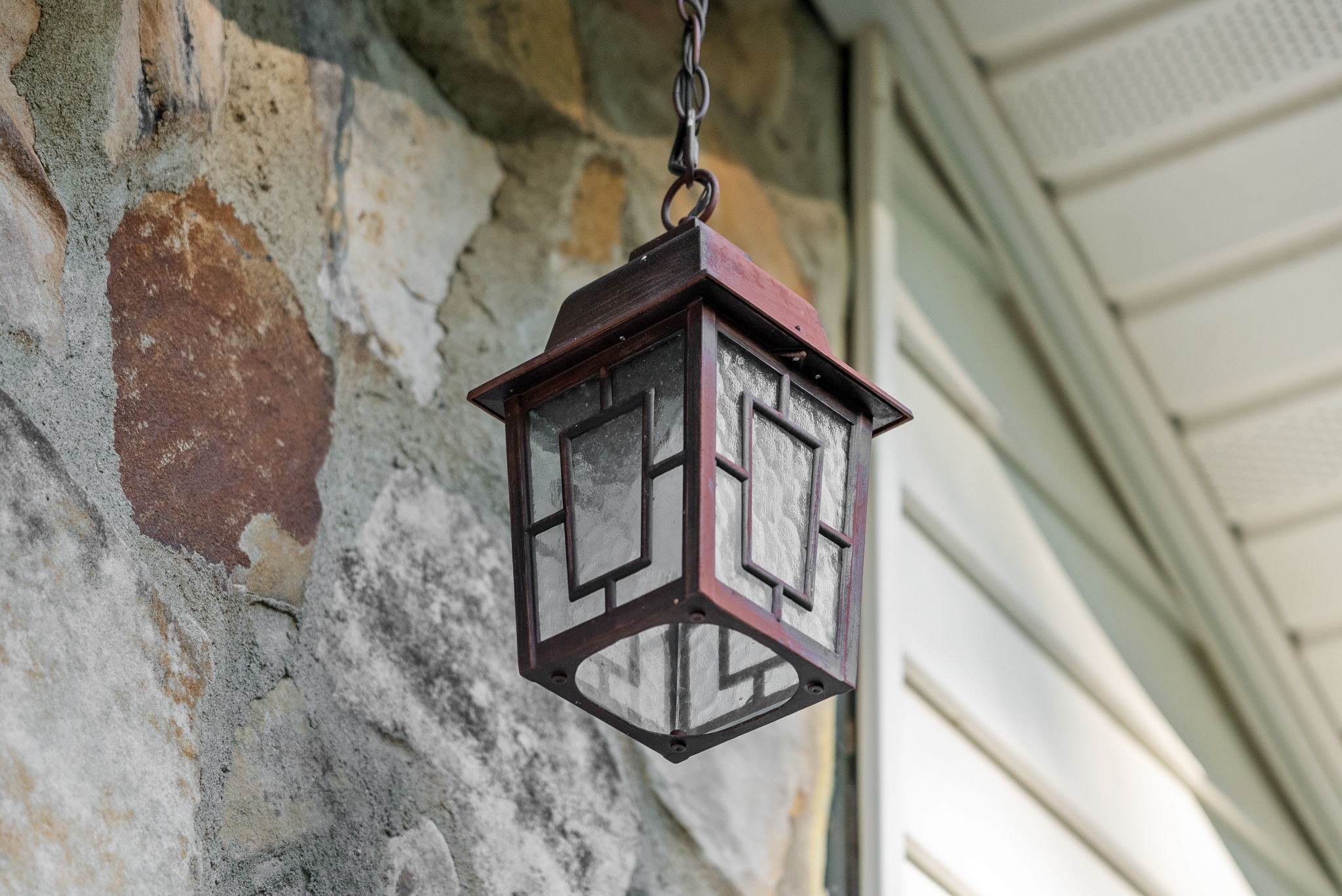 1001 Issac Clifton Road Chapmansboro, TN 37035 - Photo 6 of 47 a view of a staircase
