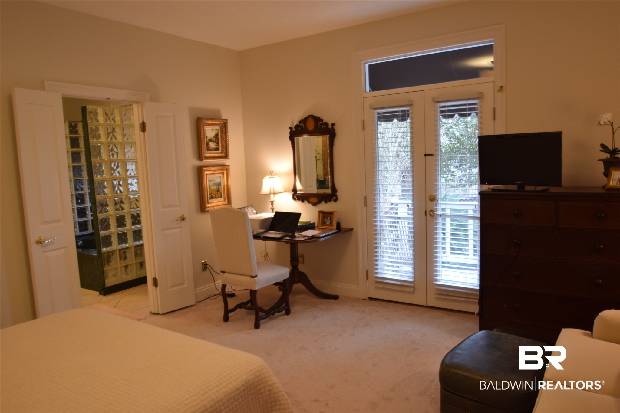 20 York Place Mobile, AL 36608 - Photo 11 of 15