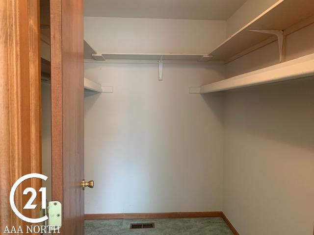 80779 Capac Road Armada, MI 48005 - Photo 46 of 74