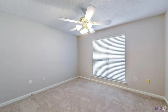 $279,000 | 133 Tigerlily Drive, Houma, LA 70360