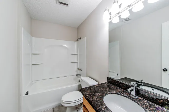 $279,000 | 133 Tigerlily Drive, Houma, LA 70360