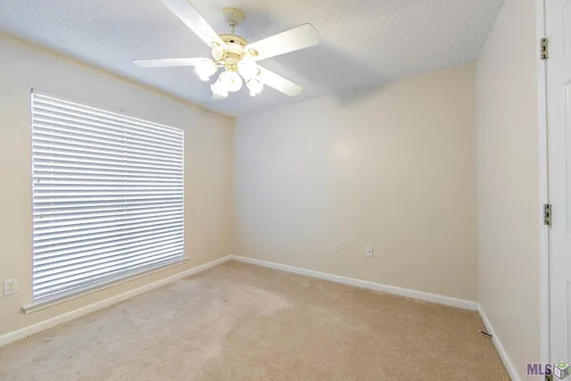 $279,000 | 133 Tigerlily Drive, Houma, LA 70360