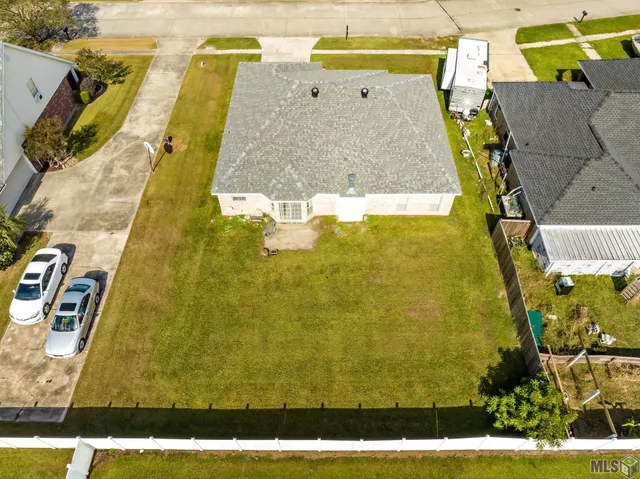 $279,000 | 133 Tigerlily Drive, Houma, LA 70360