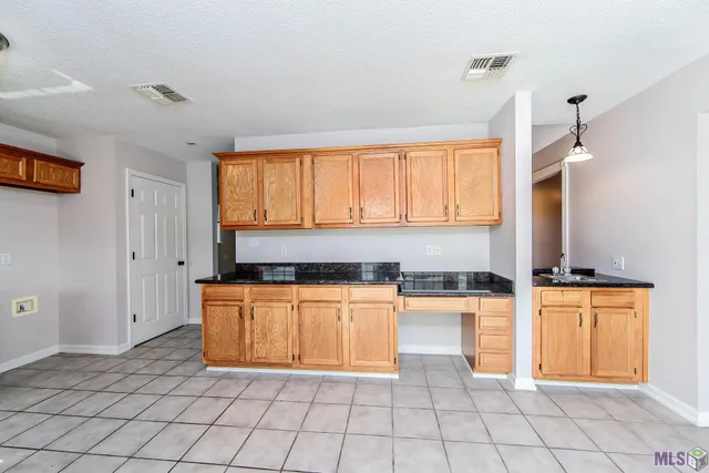 $279,000 | 133 Tigerlily Drive, Houma, LA 70360