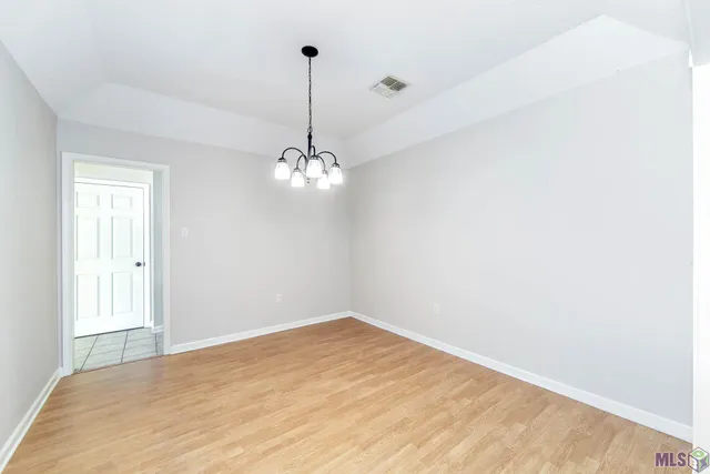 $279,000 | 133 Tigerlily Drive, Houma, LA 70360