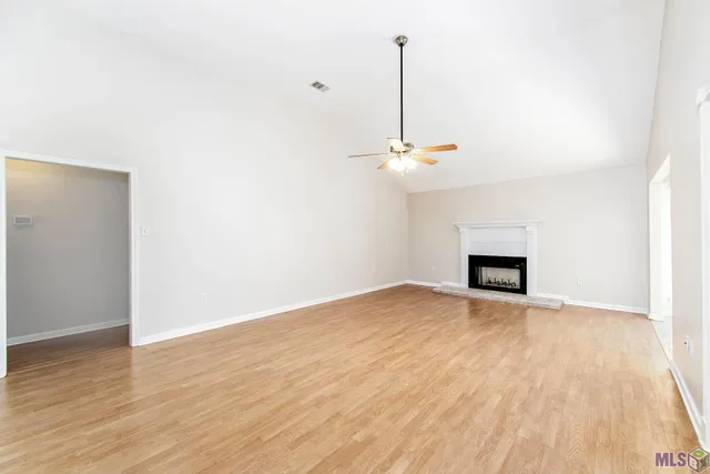 $279,000 | 133 Tigerlily Drive, Houma, LA 70360