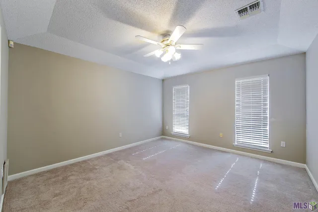 $279,000 | 133 Tigerlily Drive, Houma, LA 70360