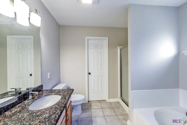 $279,000 | 133 Tigerlily Drive, Houma, LA 70360