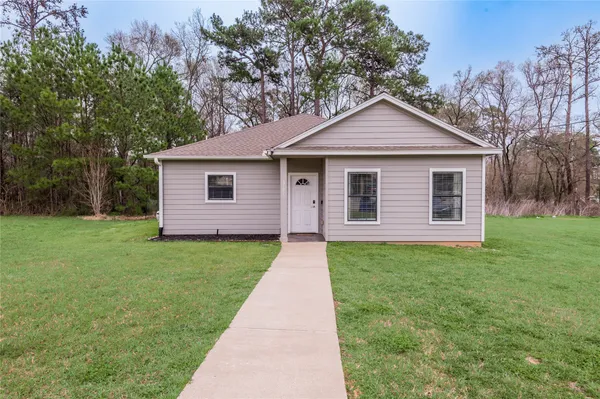 $1,500 | 3122 Molly, Huntsville, TX 77340