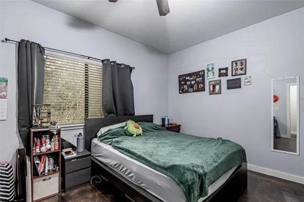 $1,500 | 3122 Molly, Huntsville, TX 77340