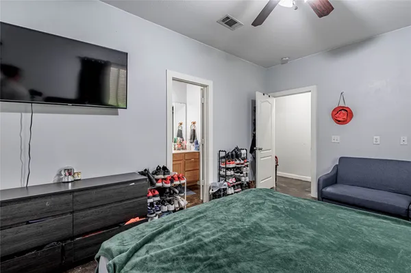 $1,500 | 3122 Molly, Huntsville, TX 77340