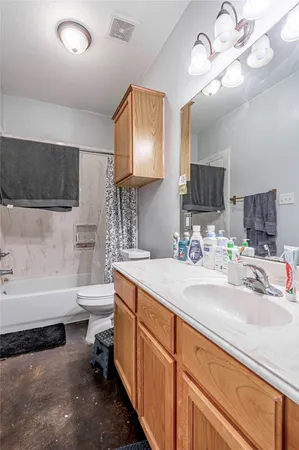 $1,500 | 3122 Molly, Huntsville, TX 77340