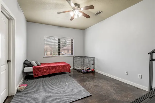 $1,500 | 3122 Molly, Huntsville, TX 77340