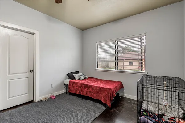 $1,500 | 3122 Molly, Huntsville, TX 77340