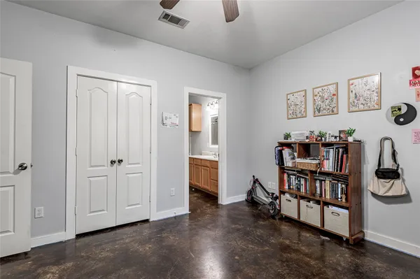 $1,500 | 3122 Molly, Huntsville, TX 77340