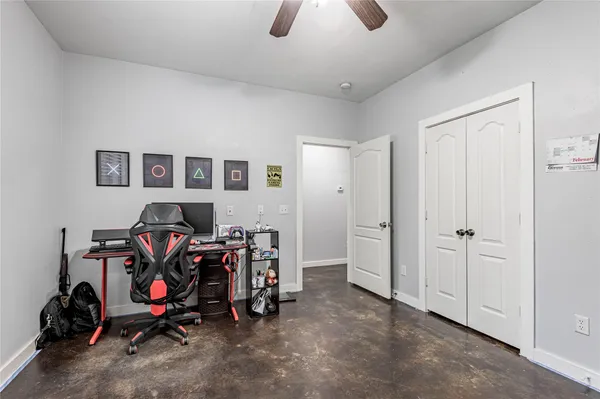 $1,500 | 3122 Molly, Huntsville, TX 77340
