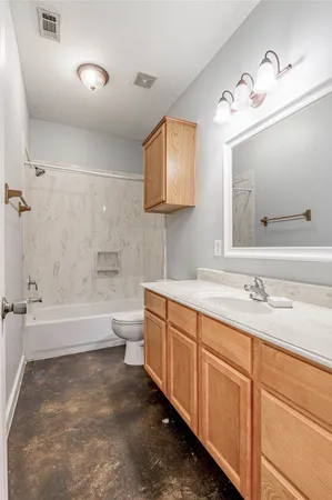 $1,500 | 3122 Molly, Huntsville, TX 77340