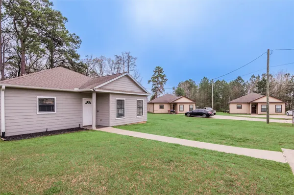 $1,500 | 3122 Molly, Huntsville, TX 77340