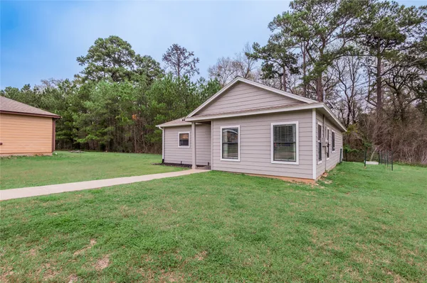 $1,500 | 3122 Molly, Huntsville, TX 77340