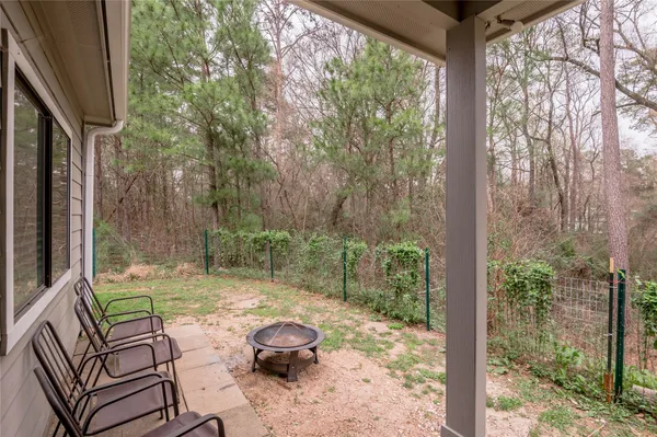 $1,500 | 3122 Molly, Huntsville, TX 77340